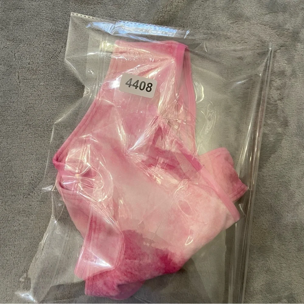 Frankies Bikinis new without